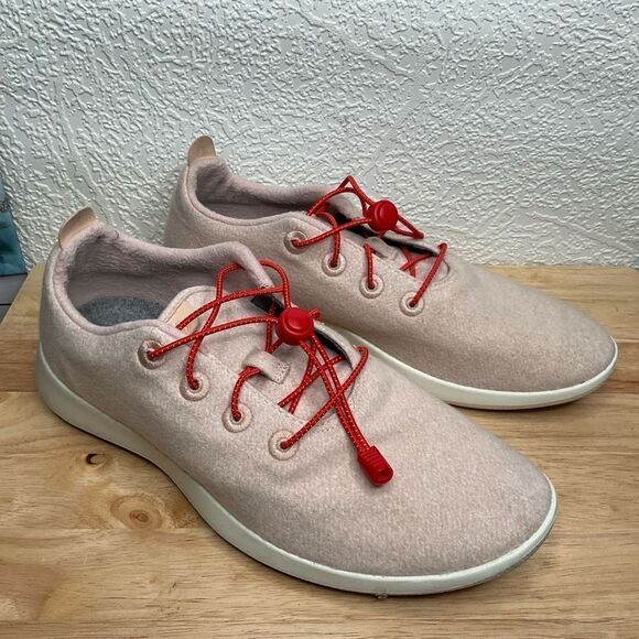 Allbirds‎ Wool Runners Men’s Size 12 Wool Shoes main image 11